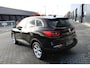 Renault Kadjar 1.3 TCe Crossboarder-S