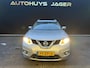 Nissan X-Trail 1.6 DIG-T Business Pano Camera