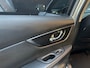 Nissan X-Trail 1.6 DIG-T Business Pano Camera