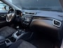 Nissan X-Trail 1.6 DIG-T Business Pano Camera