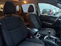 Nissan X-Trail 1.6 DIG-T Business Pano Camera