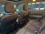 Nissan X-Trail 1.6 DIG-T Business Pano Camera