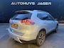 Nissan X-Trail 1.6 DIG-T Business Pano Camera