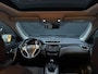 Nissan X-Trail 1.6 DIG-T Business Pano Camera