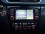Nissan X-Trail 1.6 DIG-T Business Pano Camera