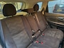 Nissan X-Trail 1.6 DIG-T Business Pano Camera