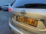 Nissan X-Trail 1.6 DIG-T Business Pano Camera
