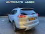 Nissan X-Trail 1.6 DIG-T Business Pano Camera