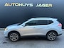 Nissan X-Trail 1.6 DIG-T Business Pano Camera