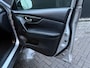 Nissan X-Trail 1.6 DIG-T Business Pano Camera