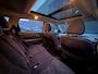 Nissan X-Trail 1.6 DIG-T Business Pano Camera