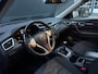 Nissan X-Trail 1.6 DIG-T Business Pano Camera