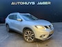 Nissan X-Trail 1.6 DIG-T Business Pano Camera