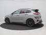 Hyundai Kona 2.0 T-GDI N Performance 280pk DCT8 / Cyber Grey / Fabrieksgarantie tot 04/2027 / Trekhaak / Schuifdak / Dealer Onderhouden / Limited Slip Diff / Adaptieve Cruise / Adaptieve Onderstel / Stoel & Stuurwielverwarming / Elektr. Stoelen / Stoelventilatie / Navigatie / Camera / Dodehoek Detectie /