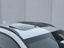 Hyundai Kona 2.0 T-GDI N Performance 280pk DCT8 / Cyber Grey / Fabrieksgarantie tot 04/2027 / Schuifdak / Dealer Onderhouden / Trekhaak / Limited Slip Diff / Adaptieve Cruise / Adaptieve Onderstel / Stoel & Stuurwielverwarming / Elektr. Stoelen / Stoelventilatie / Navigatie / Camera / Dodehoek Detectie /