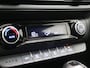 Hyundai Kona 2.0 T-GDI N Performance 280pk DCT8 / Cyber Grey / Fabrieksgarantie tot 04/2027 / Trekhaak / Schuifdak / Dealer Onderhouden / Limited Slip Diff / Adaptieve Cruise / Adaptieve Onderstel / Stoel & Stuurwielverwarming / Elektr. Stoelen / Stoelventilatie / Navigatie / Camera / Dodehoek Detectie /