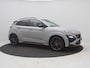Hyundai Kona 2.0 T-GDI N Performance 280pk DCT8 / Cyber Grey / Fabrieksgarantie tot 04/2027 / Trekhaak / Schuifdak / Dealer Onderhouden / Limited Slip Diff / Adaptieve Cruise / Adaptieve Onderstel / Stoel & Stuurwielverwarming / Elektr. Stoelen / Stoelventilatie / Navigatie / Camera / Dodehoek Detectie /
