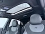Hyundai Kona 2.0 T-GDI N Performance 280pk DCT8 / Cyber Grey / Fabrieksgarantie tot 04/2027 / Schuifdak / Dealer Onderhouden / Trekhaak / Limited Slip Diff / Adaptieve Cruise / Adaptieve Onderstel / Stoel & Stuurwielverwarming / Elektr. Stoelen / Stoelventilatie / Navigatie / Camera / Dodehoek Detectie /