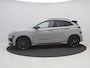 Hyundai Kona 2.0 T-GDI N Performance 280pk DCT8 / Cyber Grey / Fabrieksgarantie tot 04/2027 / Trekhaak / Schuifdak / Dealer Onderhouden / Limited Slip Diff / Adaptieve Cruise / Adaptieve Onderstel / Stoel & Stuurwielverwarming / Elektr. Stoelen / Stoelventilatie / Navigatie / Camera / Dodehoek Detectie /