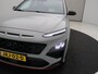 Hyundai Kona 2.0 T-GDI N Performance 280pk DCT8 / Cyber Grey / Fabrieksgarantie tot 04/2027 / Trekhaak / Schuifdak / Dealer Onderhouden / Limited Slip Diff / Adaptieve Cruise / Adaptieve Onderstel / Stoel & Stuurwielverwarming / Elektr. Stoelen / Stoelventilatie / Navigatie / Camera / Dodehoek Detectie /
