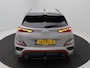Hyundai Kona 2.0 T-GDI N Performance 280pk DCT8 / Cyber Grey / Fabrieksgarantie tot 04/2027 / Trekhaak / Schuifdak / Dealer Onderhouden / Limited Slip Diff / Adaptieve Cruise / Adaptieve Onderstel / Stoel & Stuurwielverwarming / Elektr. Stoelen / Stoelventilatie / Navigatie / Camera / Dodehoek Detectie /