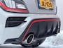 Hyundai Kona 2.0 T-GDI N Performance 280pk DCT8 / Cyber Grey / Fabrieksgarantie tot 04/2027 / Schuifdak / Dealer Onderhouden / Trekhaak / Limited Slip Diff / Adaptieve Cruise / Adaptieve Onderstel / Stoel & Stuurwielverwarming / Elektr. Stoelen / Stoelventilatie / Navigatie / Camera / Dodehoek Detectie /