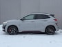 Hyundai Kona 2.0 T-GDI N Performance 280pk DCT8 / Cyber Grey / Fabrieksgarantie tot 04/2027 / Schuifdak / Dealer Onderhouden / Trekhaak / Limited Slip Diff / Adaptieve Cruise / Adaptieve Onderstel / Stoel & Stuurwielverwarming / Elektr. Stoelen / Stoelventilatie / Navigatie / Camera / Dodehoek Detectie /