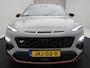 Hyundai Kona 2.0 T-GDI N Performance 280pk DCT8 / Cyber Grey / Fabrieksgarantie tot 04/2027 / Trekhaak / Schuifdak / Dealer Onderhouden / Limited Slip Diff / Adaptieve Cruise / Adaptieve Onderstel / Stoel & Stuurwielverwarming / Elektr. Stoelen / Stoelventilatie / Navigatie / Camera / Dodehoek Detectie /