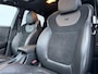 Hyundai Kona 2.0 T-GDI N Performance 280pk DCT8 / Cyber Grey / Fabrieksgarantie tot 04/2027 / Schuifdak / Dealer Onderhouden / Trekhaak / Limited Slip Diff / Adaptieve Cruise / Adaptieve Onderstel / Stoel & Stuurwielverwarming / Elektr. Stoelen / Stoelventilatie / Navigatie / Camera / Dodehoek Detectie /
