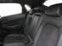 Hyundai Kona 2.0 T-GDI N Performance 280pk DCT8 / Cyber Grey / Fabrieksgarantie tot 04/2027 / Trekhaak / Schuifdak / Dealer Onderhouden / Limited Slip Diff / Adaptieve Cruise / Adaptieve Onderstel / Stoel & Stuurwielverwarming / Elektr. Stoelen / Stoelventilatie / Navigatie / Camera / Dodehoek Detectie /