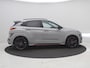 Hyundai Kona 2.0 T-GDI N Performance 280pk DCT8 / Cyber Grey / Fabrieksgarantie tot 04/2027 / Trekhaak / Schuifdak / Dealer Onderhouden / Limited Slip Diff / Adaptieve Cruise / Adaptieve Onderstel / Stoel & Stuurwielverwarming / Elektr. Stoelen / Stoelventilatie / Navigatie / Camera / Dodehoek Detectie /