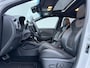 Hyundai Kona 2.0 T-GDI N Performance 280pk DCT8 / Cyber Grey / Fabrieksgarantie tot 04/2027 / Schuifdak / Dealer Onderhouden / Trekhaak / Limited Slip Diff / Adaptieve Cruise / Adaptieve Onderstel / Stoel & Stuurwielverwarming / Elektr. Stoelen / Stoelventilatie / Navigatie / Camera / Dodehoek Detectie /