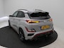 Hyundai Kona 2.0 T-GDI N Performance 280pk DCT8 / Cyber Grey / Fabrieksgarantie tot 04/2027 / Trekhaak / Schuifdak / Dealer Onderhouden / Limited Slip Diff / Adaptieve Cruise / Adaptieve Onderstel / Stoel & Stuurwielverwarming / Elektr. Stoelen / Stoelventilatie / Navigatie / Camera / Dodehoek Detectie /