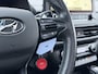 Hyundai Kona 2.0 T-GDI N Performance 280pk DCT8 / Cyber Grey / Fabrieksgarantie tot 04/2027 / Schuifdak / Dealer Onderhouden / Trekhaak / Limited Slip Diff / Adaptieve Cruise / Adaptieve Onderstel / Stoel & Stuurwielverwarming / Elektr. Stoelen / Stoelventilatie / Navigatie / Camera / Dodehoek Detectie /