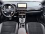 Hyundai Kona 2.0 T-GDI N Performance 280pk DCT8 / Cyber Grey / Fabrieksgarantie tot 04/2027 / Schuifdak / Dealer Onderhouden / Trekhaak / Limited Slip Diff / Adaptieve Cruise / Adaptieve Onderstel / Stoel & Stuurwielverwarming / Elektr. Stoelen / Stoelventilatie / Navigatie / Camera / Dodehoek Detectie /