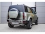 Land Rover Defender 110 P300e 110 X-Dynamic HSE | Elektrische trekhaak | MY25 BPM | Elektrisch Panoramadak |