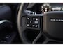 Land Rover Defender 110 P300e 110 X-Dynamic HSE | Elektrische trekhaak | MY25 BPM | Elektrisch Panoramadak |