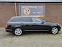 Mercedes-Benz C-klasse Estate 200 Ambition Avantgarde Edition C
