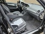 Mercedes-Benz C-klasse Estate 200 Ambition Avantgarde Edition C