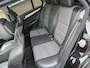 Mercedes-Benz C-klasse Estate 200 Ambition Avantgarde Edition C