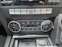 Mercedes-Benz C-klasse Estate 200 Ambition Avantgarde Edition C
