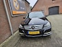 Mercedes-Benz C-klasse Estate 200 Ambition Avantgarde Edition C