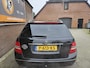 Mercedes-Benz C-klasse Estate 200 Ambition Avantgarde Edition C