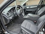 Mercedes-Benz C-klasse Estate 200 Ambition Avantgarde Edition C