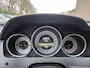 Mercedes-Benz C-klasse Estate 200 Ambition Avantgarde Edition C