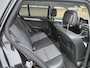 Mercedes-Benz C-klasse Estate 200 Ambition Avantgarde Edition C