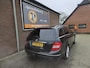 Mercedes-Benz C-klasse Estate 200 Ambition Avantgarde Edition C