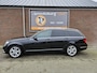 Mercedes-Benz C-klasse Estate 200 Ambition Avantgarde Edition C