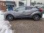 Toyota C-HR 1.8 Hybrid Style | Verwarmde stoelen (voor)| Navigatie+ camera