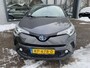 Toyota C-HR 1.8 Hybrid Style | Verwarmde stoelen (voor)| Navigatie+ camera